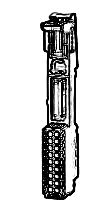 6ES7193-6BP00-0BA0