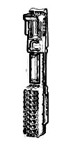 6ES7193-6BP00-0DA0