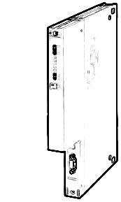 6GK7443-5DX05-0XE0