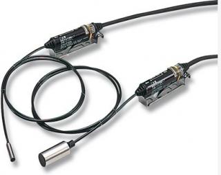 E2EC-X4D2 2M