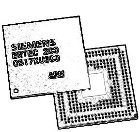 6GK1182-0BB01-0AA1
