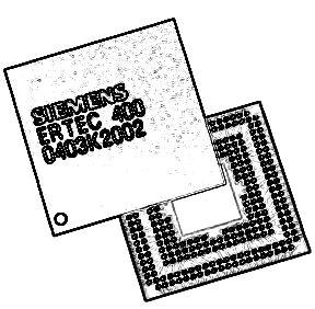 6GK1184-0BB01-0AA1