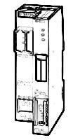 6ES7151-1AB05-0AB0