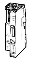 6ES7151-1BA02-0AB0