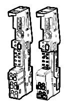 6ES7193-4CA20-0AA0