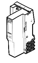 6ES7155-6AU00-0CN0