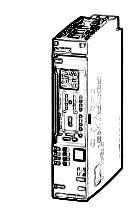 6ES7131-6BF00-0BA0
