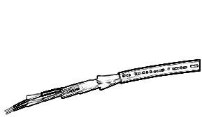 6XV1873-3CN50
