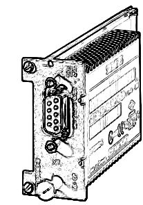 6ES7964-2AA04-0AB0