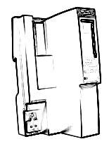 6ES7155-6AA00-0BN0