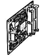 6ES7182-0AA01-0XA0