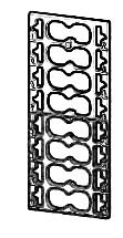 6ES7193-6CP01-2MA0