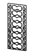 6ES7193-6CP02-2MA0
