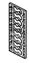 6ES7193-6CP04-2MA0
