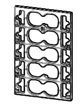 6ES7193-6CP71-2AA0