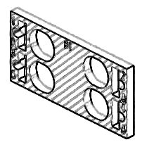 6ES7193-6CP81-2AB0