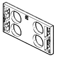 6ES7193-6CP82-2AB0