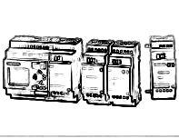 6ED1057-1AB10-0BA0