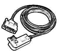6ED1057-1BA00-0BA0