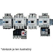 S-N10CX AC24V 1A