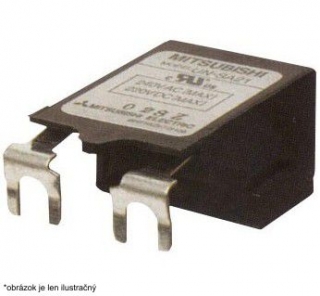 UN-SA21 AC200V