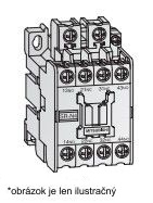 SR-N4CX AC24V 4A