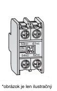 UN-AX2CX 2A