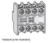 UN-AX4CX 4A