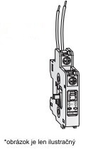 UN-ML150