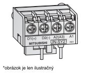 UN-SY21CX