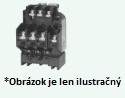 TH-N18CXKP 13A