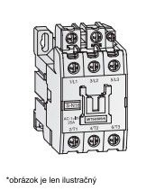 S-N18CX AC24V