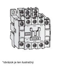 SD-N35CX DC24V