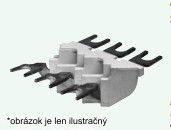 CONNECT PARTS TH-N60(KP)/S(D)-N50/65