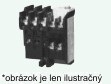TH-N20CXHZKP 024A