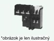TH-N20TACXKP 22A