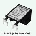 UN-SA25 AC200V