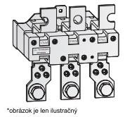 TH-N400RHKP 105A