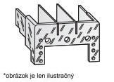 UN-CZ801