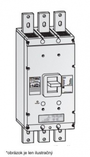 NF1000-SS 3P 1000A W-CE