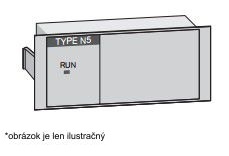N5-W