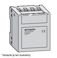 VT-W