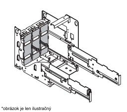 SST-203-W