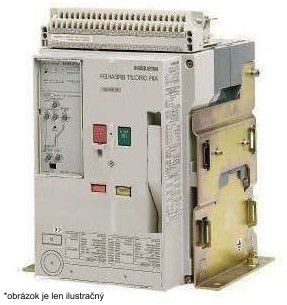 AE1000-SW 3P, BARE, FIXED, AX10