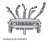 SBC-2-W