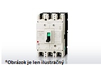 NF32-SW 3P 3A W