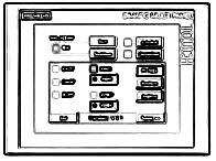 6AV6652-2JC01-2AA0