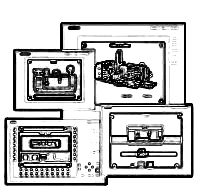 6AV6652-3LC01-1AA0