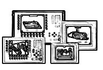 6AV6643-0CB01-1AX1