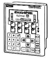 6AV6641-0BA11-0AX1